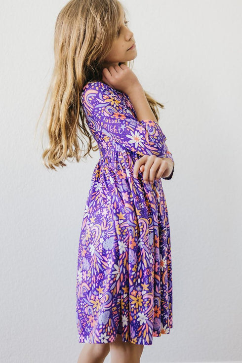 no-bad-days-pocket-twirl-dress Mila &  Rose - Sophia's Style--45846--7